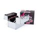 MissYoung cosmetics beauty gift combination set eye shadow plate lipstick nail polish_viptrois.com