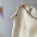 1 Half-Zip Turtleneck Sweater For Men Winter 2023 New Solid Color Knitwear Korean Style Lazy Casual Jacket_viptrois.com