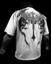Men's Clothing Fashion Brand Dark Style BD Loose Large Size Cotton Men's Short Sleeved T Shirt_viptrois.com