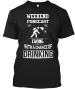 Weekend Caving Forecast T-Shirt Mens Womens Tees Top Made In The USA Size S To 5XL_viptrois.com