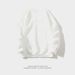 Spring And Autumn New Men's Casual Versatile Youth Handsome Long Sleeve T-Shirt Round Neck Jacquard Hoodie Fce_viptrois.com