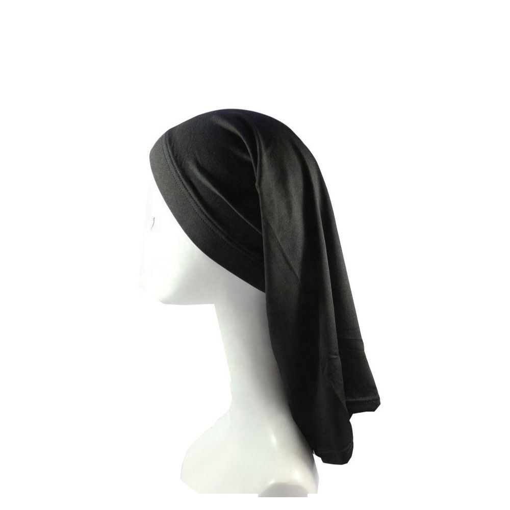 Best Selling Elastic Nightcap with Two Ends, Long Braided Hair Nursing Cap, Dirty Braided Hair Nursing Cap_viptrois.com