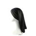Best Selling Elastic Nightcap with Two Ends, Long Braided Hair Nursing Cap, Dirty Braided Hair Nursing Cap_viptrois.com