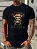 Live In No Shoes Nation Kenny Chesney T Shirt Everybody Wants To Go Heaven Stylish Breathable Versatile Homme Graphic Unisex Fashion Soft_viptrois.com