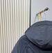 Men’s Camo Cotton Puffer Jacket – Winter-Ready Windproof Hooded Coat, Oversized Streetwear With Multi-Pockets (Black)_viptrois.com