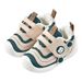 Baby Shoes functional shoes, 1 3 years old boy shoes, spring and autumn style girl baby cotton shoes, soft bottom non slip_viptrois.com