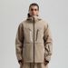 Unisex Insulated Ski Jacket – Waterproof & Windproof Snowboarding Coat With Thermal Lining (15K Rating, Military Style, 6 Colors)_viptrois.com