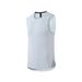 Men's Clothing Training Sports Vest Quick-Drying Running Fitness Clothes Breathable Cycling Tennis Basketball Vest Clothes_viptrois.com