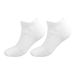 Thick towel sports socks new basketball socks outdoor marathon cycling short tube running socks_viptrois.com