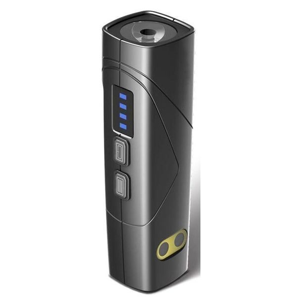 2025 New Headlamp Strong Light Ultra Bright Rechargeable Outdoor Climbing Night Fishing Special Long Battery Life Sensor_viptrois.com