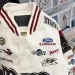 Hip Hop Baseball Jackets Men Women High Street M Embroidery Motorcycle Loose Bomber Coats Haruku Retro Racing Varsity_viptrois.com