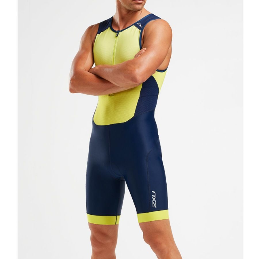 Men's Clothing Outdoor Mountain Bike Road Bike Cycling Clothing_viptrois.com