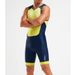 Men's Clothing Outdoor Mountain Bike Road Bike Cycling Clothing_viptrois.com