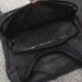 Men's Chest Bags Waist Bags Tide Brand Tactical Vest Bag Light Functional Wind Tooling Bag Vest Bag Fashion Multi-functional Bra Bag Male_viptrois.com