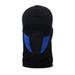 Sports Face Masks Autumn And Winter Riding Mask Motorcycle Warm Head Cover Outdoor Ski Mask Breathable Filter Head Cover_viptrois.com