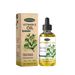 Skin Oil, Vitamin E Caring For Hydrating And Moisturizing The Skin, Daily Care Oil_viptrois.com