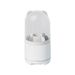 Makeup Tools & Accessories Rotating Dust Proof Beauty Brush Eyeshadow Brush Powder Brush Desktop Eyebrow Pencil Eyeliner Storage Bucket Pen Holder_viptrois.com