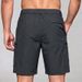 Men's Clothing Summer Sports Casual Shorts Five Point Ice Silk Multi Pocket Loose Quick Drying Plus Size Cargo Pants_viptrois.com