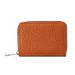 Card Bag Card Cases Card Holder With Multiple Card Slots Large Capacity ID Bag Multiple Card Slots, Short Accordion Bag_viptrois.com