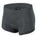 2025 Breathable Fitness Cycling Pants Women Sports Tights Bicycle Thickened Sponge Cushion Underpants Female_viptrois.com