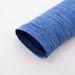 Men's Clothing outdoor couple quick-drying T-shirt round neck long sleeve fitness running sweatshirt long t_viptrois.com