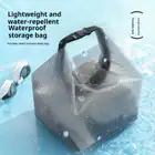 Swimming Bags_viptrois