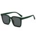 2023 New Children's Polarized Primary School Sunglasses 7-097_viptrois.com