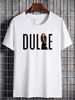 DULCE MARIA Soy Rebelde Tour Tee | RBD Tshirt | Anahi Maite Perroni Graphic Casual Streetwear Comfortable Top For Everyday Wear Soft Breathable_viptrois.com