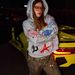 Autumn And Winter New American Retro Y2K Hoodie Street Fashion Unisex Pullover Sweatshirt_viptrois.com