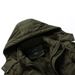 Men's Clothing Winter New Washed Jacket Cotton Clothes Plus Velvet Thickening Warm Cold Proof Men's Mid Length Hooded Cotton Padded Jacket Men_viptrois.com