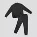 Men's Clothing Autumn Suit Casual Outdoor Sports Men's Two Piece Suit_viptrois.com