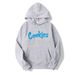Men's Spring And Autumn Thin Oli Style Personality Trendy Fashion Unisex Hoodie_viptrois.com