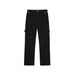 Men's Clothing | 2.0 VD 2nd Anniversary Limited Edition Workwear Bandage Pants Casual Retro Kenijima Same Style Flared_viptrois.com