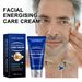 Men's Moisturizing Firming, Deep Moisturizing, Facial Skin Anti aging lotion_viptrois.com