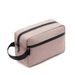 Storage Bags Oxford Cloth Portable Storage Bag Travel Large Capacity Men's Toiletry Bag Portable Waterproof Cosmetic Bag Women_viptrois.com