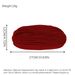 Golden Shiny Indian Turban – Retro Ethnic Style Headwear For Men & Women Fashion Trends Hot-selling_viptrois.com