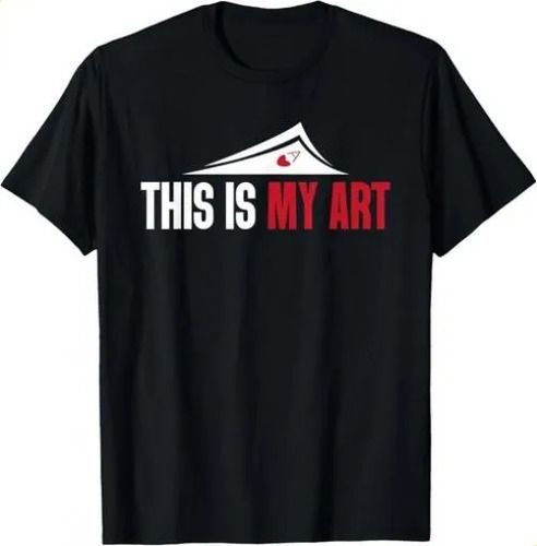 T-shirtcardistry 2026 Magician Card Tricks Artist Cardist Tee Gif_viptrois.com