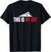 T-shirtcardistry 2026 Magician Card Tricks Artist Cardist Tee Gif_viptrois.com