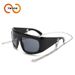 Two Circles Cross Border Personalized Chain Cycling Windproof Glasses European And American Men's High End Sports Sunglasses T1236_viptrois.com