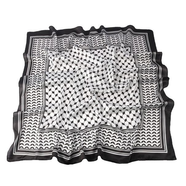 Muslim Headscarf Muslim Scarf Muslim Headscarf Muslim Scarf_viptrois.com