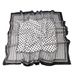 Muslim Headscarf Muslim Scarf Color Ding Digital Printed Square 90*90 Middle Eastern Scarf Headscarf_viptrois.com