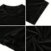 Soy Bastante Alto Ser Un Vintage, Núcleo Hobbit, Hobbit Sarcástico, Chica Baja, Idea Regalo Amantes Los Libros, Camiseta_viptrois.com
