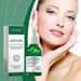 Salicylic Acid Facial Serum, Gentle Cleansing Pore Repair Serum_viptrois.com