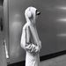 Boxy Cropped Hoodie – 540GSM Oversized Zip-Up With Drop Shoulder & Heavyweight Cotton_viptrois.com