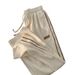 Men's Clothing Corduroy Pants Men Spring Autumn Winter Teenagers Loose Straight Wide Leg Pants Boys Sports Casual Trousers_viptrois.com