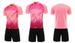 Men's Clothing competition children's adult sports training suits football suits suits men's and women's jerseys with printing_viptrois.com