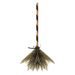 Halloween witches, spiders, brooms, children's toys, cosplay, dance party props_viptrois.com