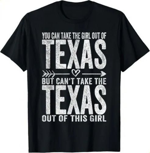 T-shirtt-shirtgirl Out He Swing FOf Hometown Home Texas Gift Uni_viptrois.com