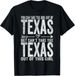 T-shirtt-shirtgirl Out He Swing FOf Hometown Home Texas Gift Uni_viptrois.com