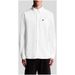 Lyle & Scott Camicia UomonNFVYz_viptrois.com